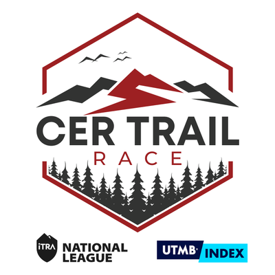 CER TRAIL - u ritmu detlića